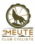 Club Cycliste La Meute